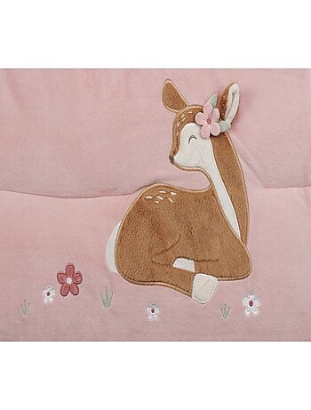 Little Dutch - Tapis de parc