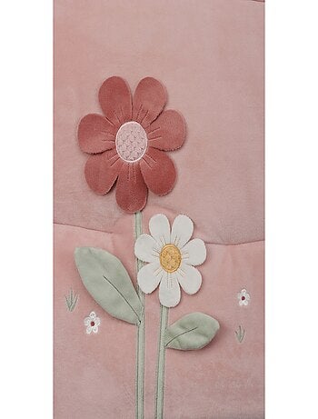 Little Dutch - Tapis de parc