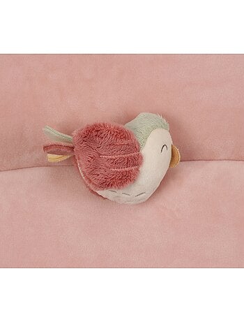 Little Dutch - Tapis de parc