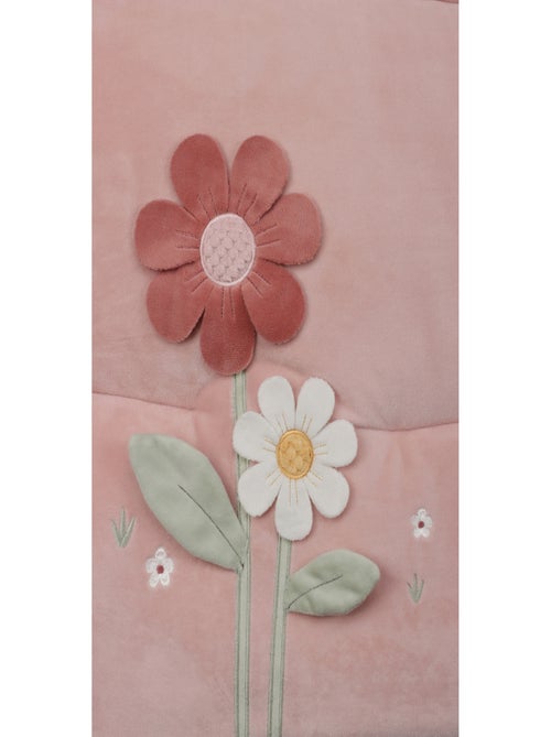 Little Dutch - Tapis de parc - Kiabi