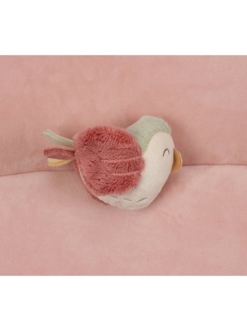 Little Dutch - Tapis de parc - Kiabi