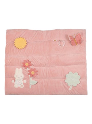 Little Dutch - Tapis de parc