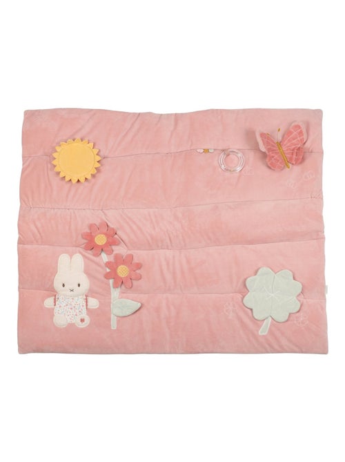 Little Dutch - Tapis de parc - Kiabi