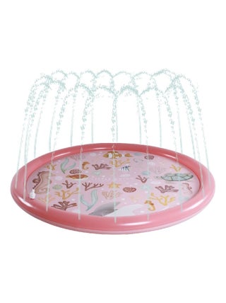 Little Dutch - Tapis d'eau