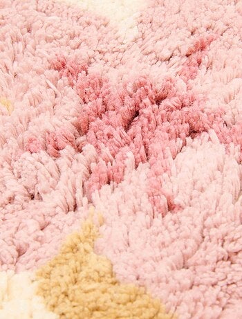 Little Dutch - Tapis