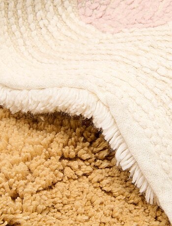 Little Dutch - Tapis