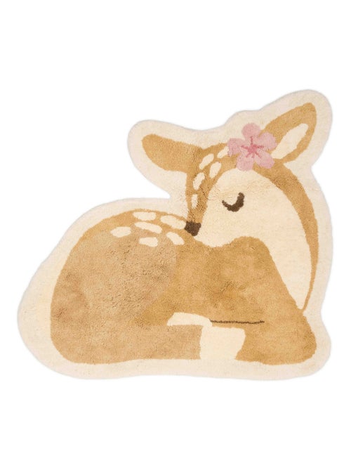 Little Dutch - Tapis - Kiabi