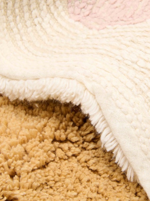 Little Dutch - Tapis - Kiabi