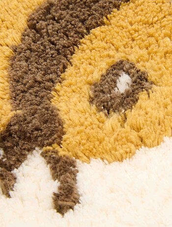 Little Dutch - Tapis