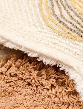 Little Dutch - Tapis