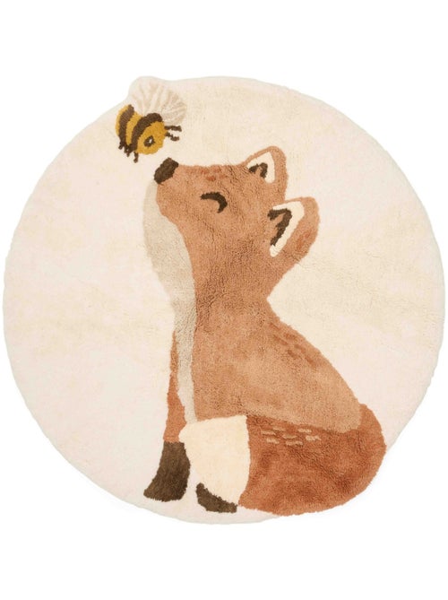 Little Dutch - Tapis - Kiabi