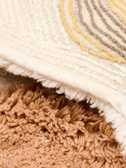 Little Dutch - Tapis - Kiabi