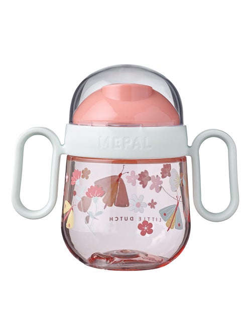 Little Dutch - Tasse anti-goutte - Kiabi