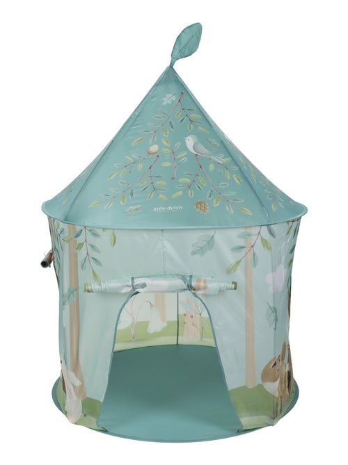 Little Dutch - Tente de jeu - Kiabi