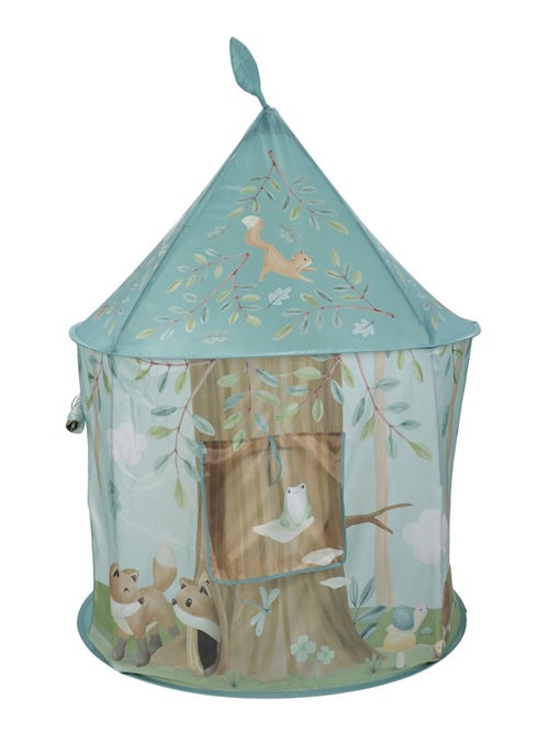 Little Dutch - Tente de jeu - Kiabi