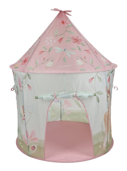 Little Dutch - Tente de jeu - Kiabi