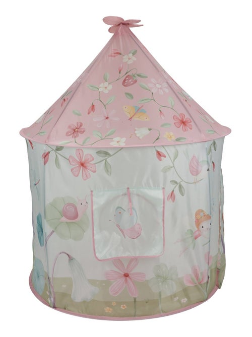 Little Dutch - Tente de jeu - Kiabi