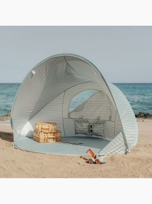 Little Dutch - Tente de plage Anti-UV - Kiabi