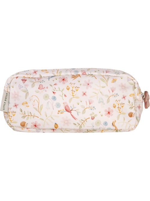 Little Dutch - Trousse - Kiabi