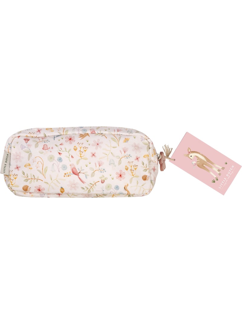 Little Dutch - Trousse Multicolore - Kiabi
