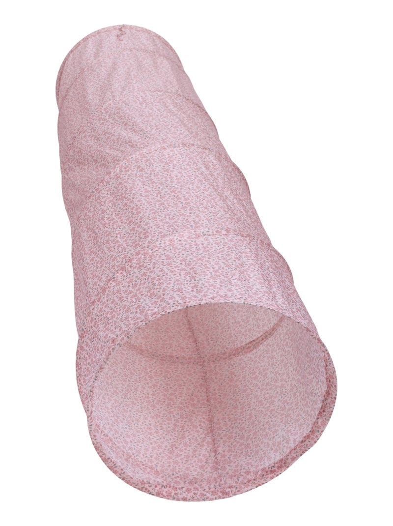 Little Dutch - Tunnel de jeu Rose - Kiabi