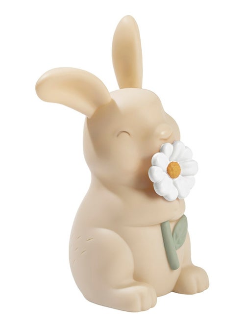 Little Dutch - Veilleuse - Kiabi
