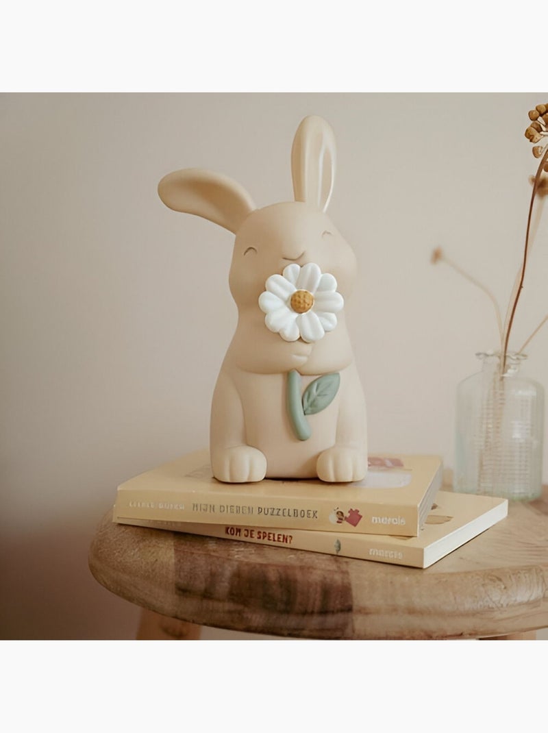 Little Dutch - Veilleuse Beige - Kiabi
