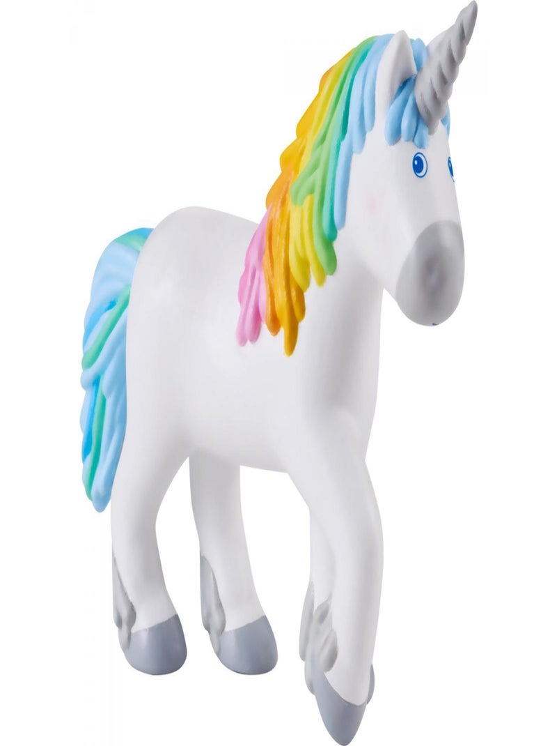 Little Friends – Licorne Ruby Rainbow N/A - Kiabi