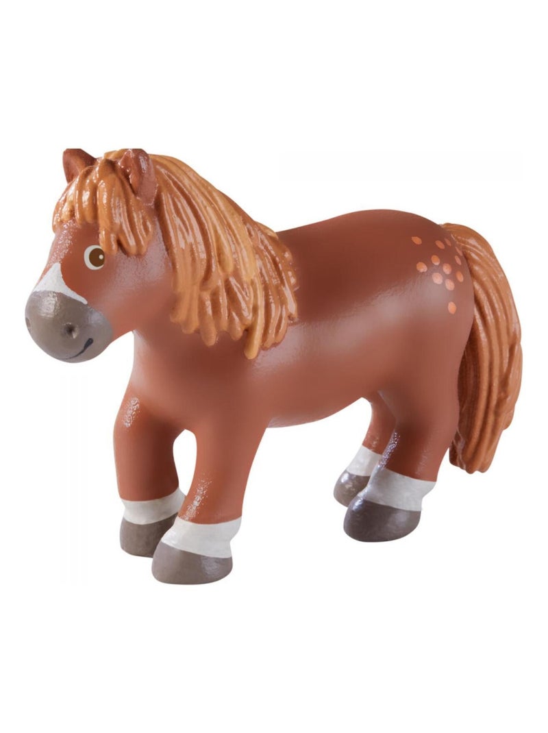 Little Friends – Poney Twinkel N/A - Kiabi