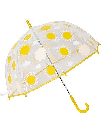 Little l - parapluie