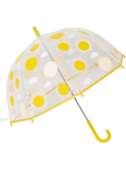 Little l - parapluie - Kiabi