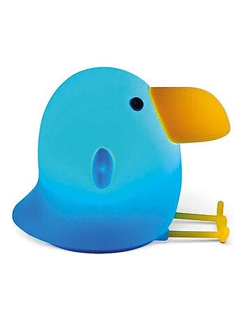 Little l | veilleuse lumineuse avec télécommande toucan