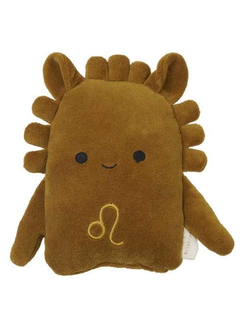 Little Zodiacs - Leo - Kiabi