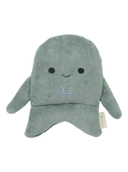 Little Zodiacs - Pisces - Kiabi