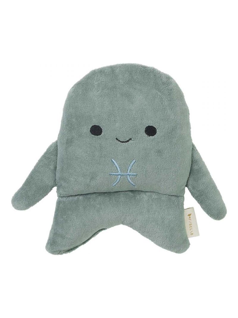 Little Zodiacs - Pisces N/A - Kiabi