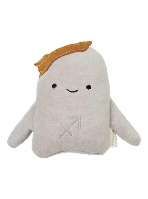 Little Zodiacs - Sagittarius - Kiabi