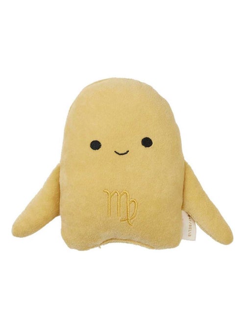 Little Zodiacs - Virgo - Kiabi