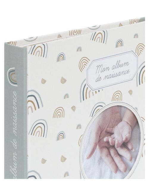 Coffret Naissance Cadeau Naissance, En Cadeau Bebe Naissance