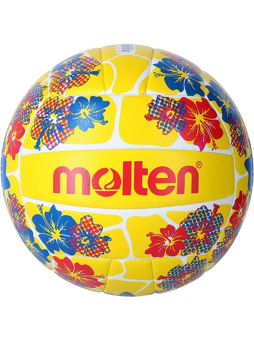 Loisirs Beachvolleyball - Kiabi