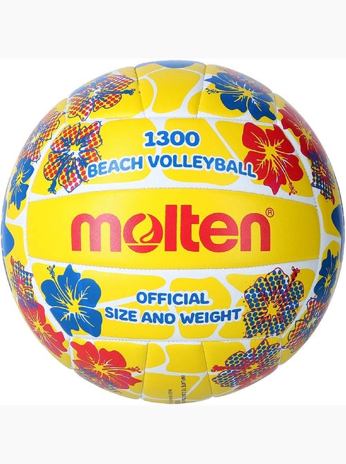 Loisirs Beachvolleyball - Kiabi