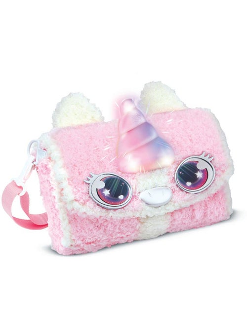 Loisirs créatifs - Ma Licorne Kidcouture - Vtech - Kiabi