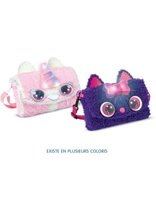 Loisirs créatifs - Ma Licorne Kidcouture - Vtech - Kiabi