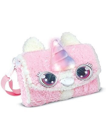 Loisirs créatifs - Ma Licorne Kidcouture - Vtech