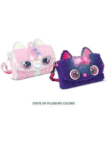 Loisirs créatifs - Ma Licorne Kidcouture - Vtech