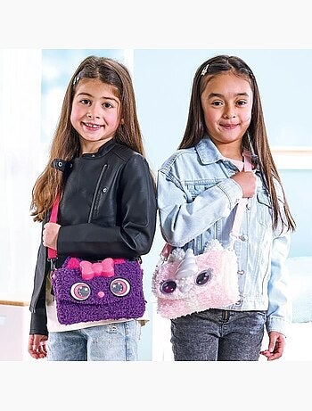 Loisirs créatifs - Ma Licorne Kidcouture - Vtech