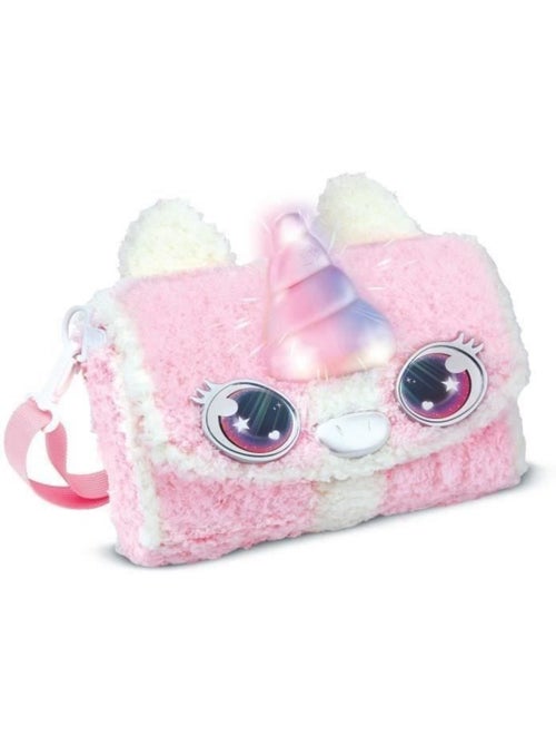 Loisirs créatifs - Ma Licorne Kidcouture - Vtech - Kiabi