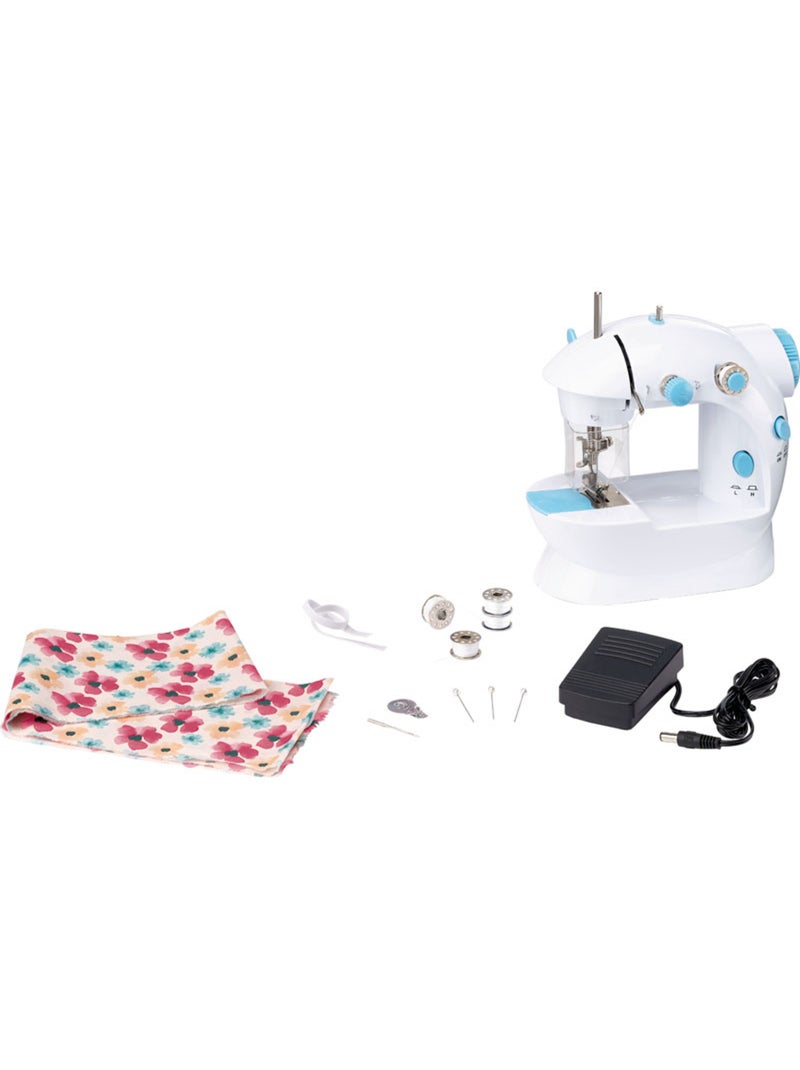 Loisirs créatifs - Machine à coudre Fashion - Maped N/A - Kiabi