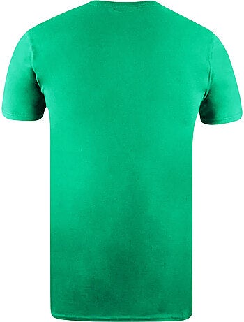 Loki - t-shirt - marvel