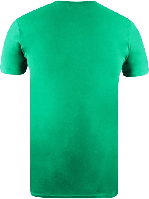 Loki - t-shirt - marvel - Kiabi Loki - t-shirt - marvel - Kiabi