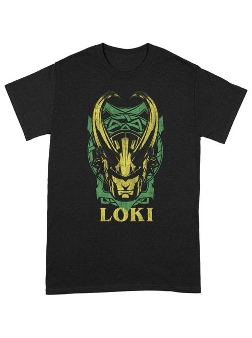 Loki - T-shirt (Loki) - Kiabi